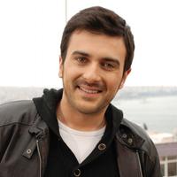 Отзыв от Владислав - виза ДТВ